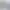 https://shared.akamai.steamstatic.com/store_item_assets/steam/apps/2551810/header.jpg?t=1730467436