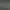 Echoes of Numa.