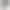 Echoes of Numa.