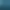 https://shared.akamai.steamstatic.com/store_item_assets/steam/apps/2551840/header.jpg?t=1730467293