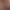 https://shared.akamai.steamstatic.com/store_item_assets/steam/apps/2551860/header.jpg?t=1730467154