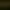 https://shared.akamai.steamstatic.com/store_item_assets/steam/apps/2552320/76fea7c6e893992a5b74f06a0ced7a375305b8f1/header.jpg?t=1747645835