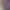 https://shared.akamai.steamstatic.com/store_item_assets/steam/apps/2552410/header.jpg?t=1724913975