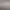 Liminal Border Part I.