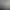 Liminal Border Part I.