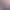 https://shared.akamai.steamstatic.com/store_item_assets/steam/apps/2552420/header.jpg?t=1724986324