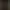 https://shared.akamai.steamstatic.com/store_item_assets/steam/apps/2552430/header.jpg?t=1726050740