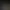 https://shared.akamai.steamstatic.com/store_item_assets/steam/apps/2552450/header.jpg?t=1726051317