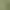 https://shared.akamai.steamstatic.com/store_item_assets/steam/apps/2552560/header.jpg?t=1727660459