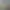 https://shared.akamai.steamstatic.com/store_item_assets/steam/apps/2552600/header.jpg?t=1730128469