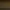 https://shared.akamai.steamstatic.com/store_item_assets/steam/apps/2552980/header.jpg?t=1695763193