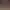 https://shared.akamai.steamstatic.com/store_item_assets/steam/apps/2553080/27367d8f8c6af4e6b43655da4c3d540c6eacdc9e/header.jpg?t=1750443721