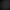 https://shared.akamai.steamstatic.com/store_item_assets/steam/apps/2553160/header.jpg?t=1730995783
