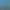 https://shared.akamai.steamstatic.com/store_item_assets/steam/apps/2553250/header.jpg?t=1708793928