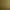 https://shared.akamai.steamstatic.com/store_item_assets/steam/apps/2553410/header.jpg?t=1737568008