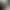 https://shared.akamai.steamstatic.com/store_item_assets/steam/apps/2553470/header.jpg?t=1694439559