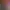 https://shared.akamai.steamstatic.com/store_item_assets/steam/apps/2553530/header.jpg?t=1732740653