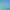 https://shared.akamai.steamstatic.com/store_item_assets/steam/apps/2553580/header.jpg?t=1734389168