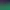https://shared.akamai.steamstatic.com/store_item_assets/steam/apps/2553590/header.jpg?t=1738391688