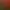 https://shared.akamai.steamstatic.com/store_item_assets/steam/apps/2553690/header.jpg?t=1710786779