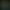 https://shared.akamai.steamstatic.com/store_item_assets/steam/apps/2553800/header.jpg?t=1695281574