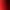 https://shared.akamai.steamstatic.com/store_item_assets/steam/apps/2553840/0c82245d262165c8eda6087a38d73712cd840d0d/header.jpg?t=1743255352