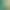 https://shared.akamai.steamstatic.com/store_item_assets/steam/apps/2553930/header.jpg?t=1741250362