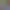 https://shared.akamai.steamstatic.com/store_item_assets/steam/apps/2554760/header.jpg?t=1714123954