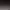 https://shared.akamai.steamstatic.com/store_item_assets/steam/apps/2555030/header.jpg?t=1748313781