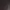 https://shared.akamai.steamstatic.com/store_item_assets/steam/apps/2555570/header.jpg?t=1738629169