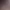 https://shared.akamai.steamstatic.com/store_item_assets/steam/apps/2556000/header.jpg?t=1729677966