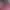 https://shared.akamai.steamstatic.com/store_item_assets/steam/apps/2556070/header.jpg?t=1734539458