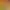 https://shared.akamai.steamstatic.com/store_item_assets/steam/apps/2556160/header.jpg?t=1717009454