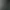 https://shared.akamai.steamstatic.com/store_item_assets/steam/apps/2556920/header.jpg?t=1712571173