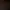 https://shared.akamai.steamstatic.com/store_item_assets/steam/apps/2556950/header.jpg?t=1695881182