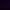 https://shared.akamai.steamstatic.com/store_item_assets/steam/apps/2557510/header.jpg?t=1719607644