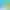 https://shared.akamai.steamstatic.com/store_item_assets/steam/apps/2557660/header.jpg?t=1697995957