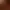 https://shared.akamai.steamstatic.com/store_item_assets/steam/apps/2557720/header.jpg?t=1697162600