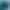 https://shared.akamai.steamstatic.com/store_item_assets/steam/apps/2557730/header.jpg?t=1699003658