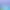 https://shared.akamai.steamstatic.com/store_item_assets/steam/apps/2558090/header.jpg?t=1706284131