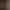 https://shared.akamai.steamstatic.com/store_item_assets/steam/apps/2558110/header.jpg?t=1729178075