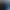 https://shared.akamai.steamstatic.com/store_item_assets/steam/apps/2558420/header.jpg?t=1697883689
