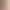 https://shared.akamai.steamstatic.com/store_item_assets/steam/apps/2558520/header.jpg?t=1712262409