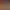 https://shared.akamai.steamstatic.com/store_item_assets/steam/apps/2558570/header.jpg?t=1708155856