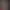 https://shared.akamai.steamstatic.com/store_item_assets/steam/apps/2558630/header.jpg?t=1694182018