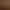 https://shared.akamai.steamstatic.com/store_item_assets/steam/apps/2558650/header.jpg?t=1704162869