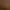 https://shared.akamai.steamstatic.com/store_item_assets/steam/apps/2558660/header.jpg?t=1704162750
