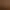 https://shared.akamai.steamstatic.com/store_item_assets/steam/apps/2558670/header.jpg?t=1704162814