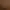 https://shared.akamai.steamstatic.com/store_item_assets/steam/apps/2558690/header.jpg?t=1704162918