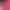 https://shared.akamai.steamstatic.com/store_item_assets/steam/apps/2558750/header.jpg?t=1708014157